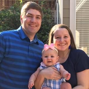 Meet your Posher, Chelsea